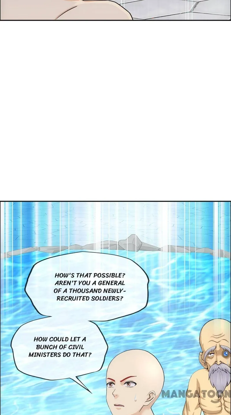 Page 33 of Chapter 292