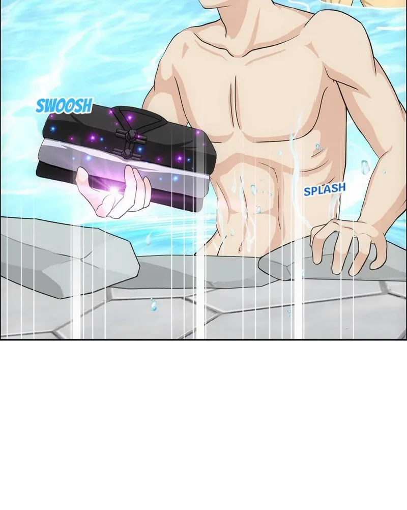 Page 34 of Chapter 292