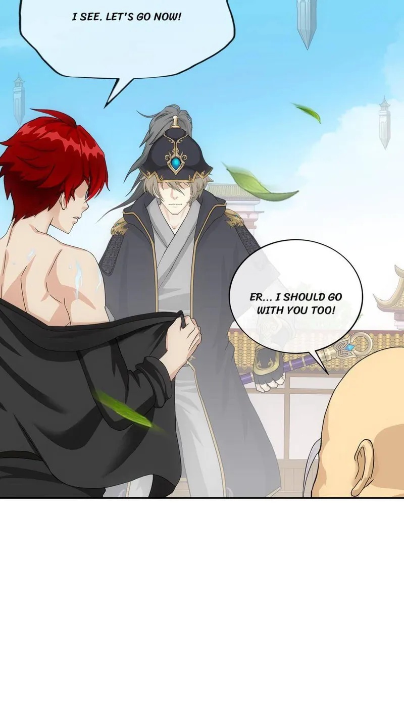 Page 37 of Chapter 292
