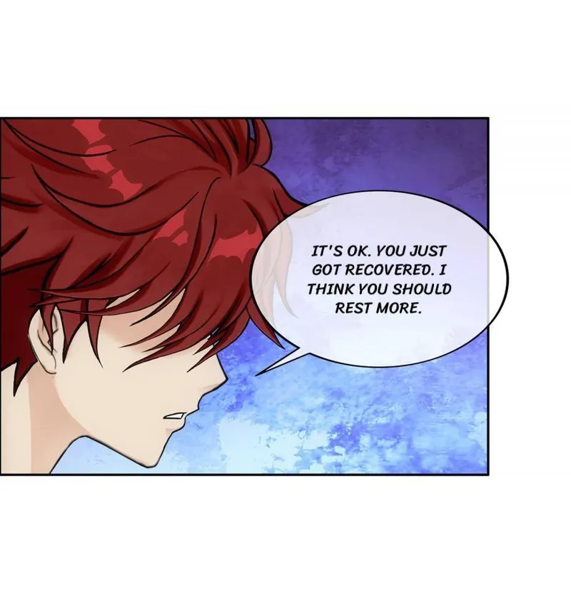 Page 38 of Chapter 292