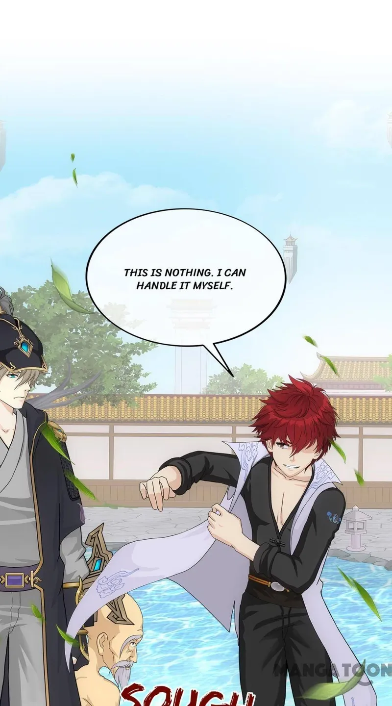 Page 39 of Chapter 292