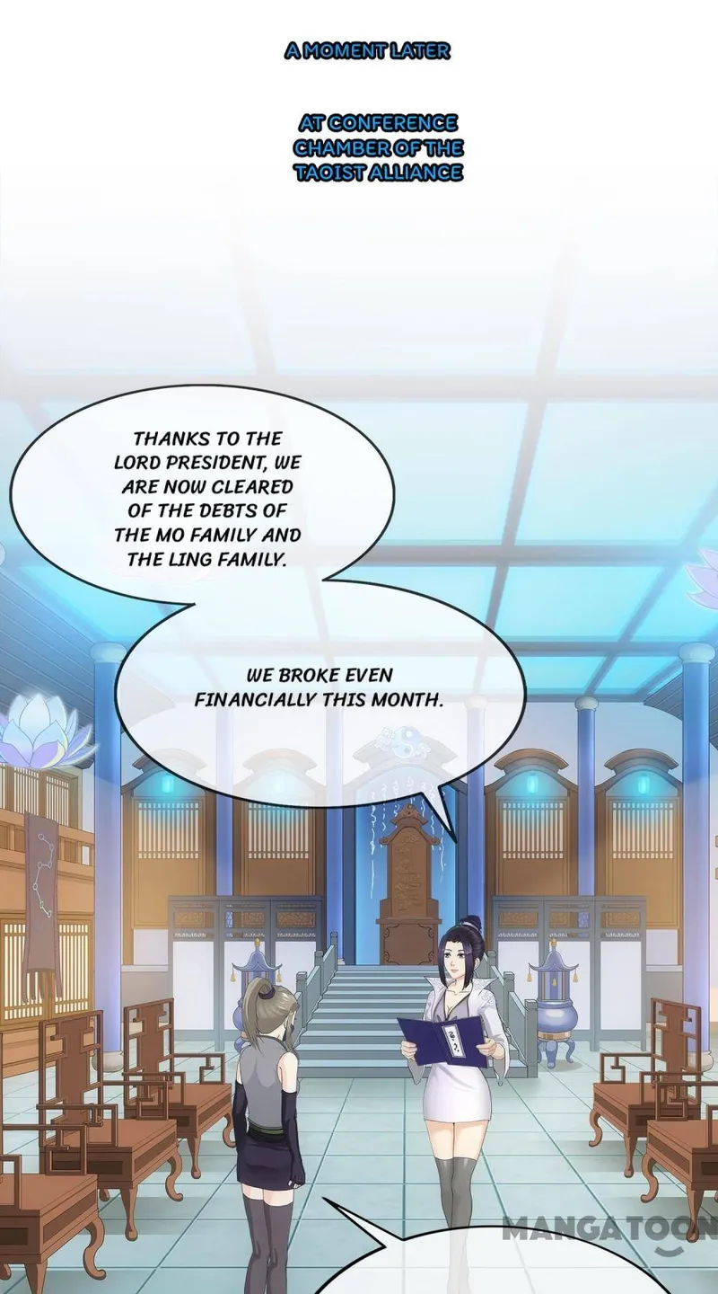 Page 41 of Chapter 292