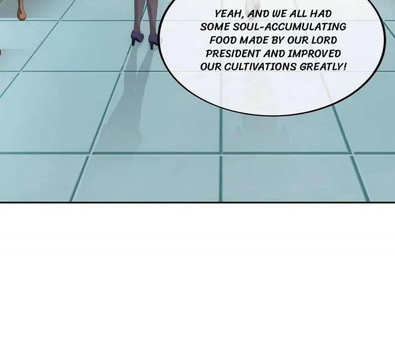 Page 42 of Chapter 292