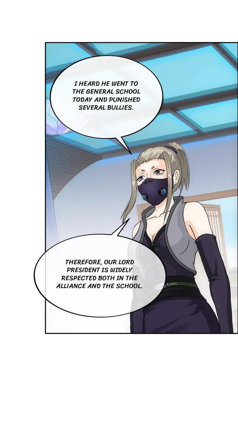 Page 43 of Chapter 292