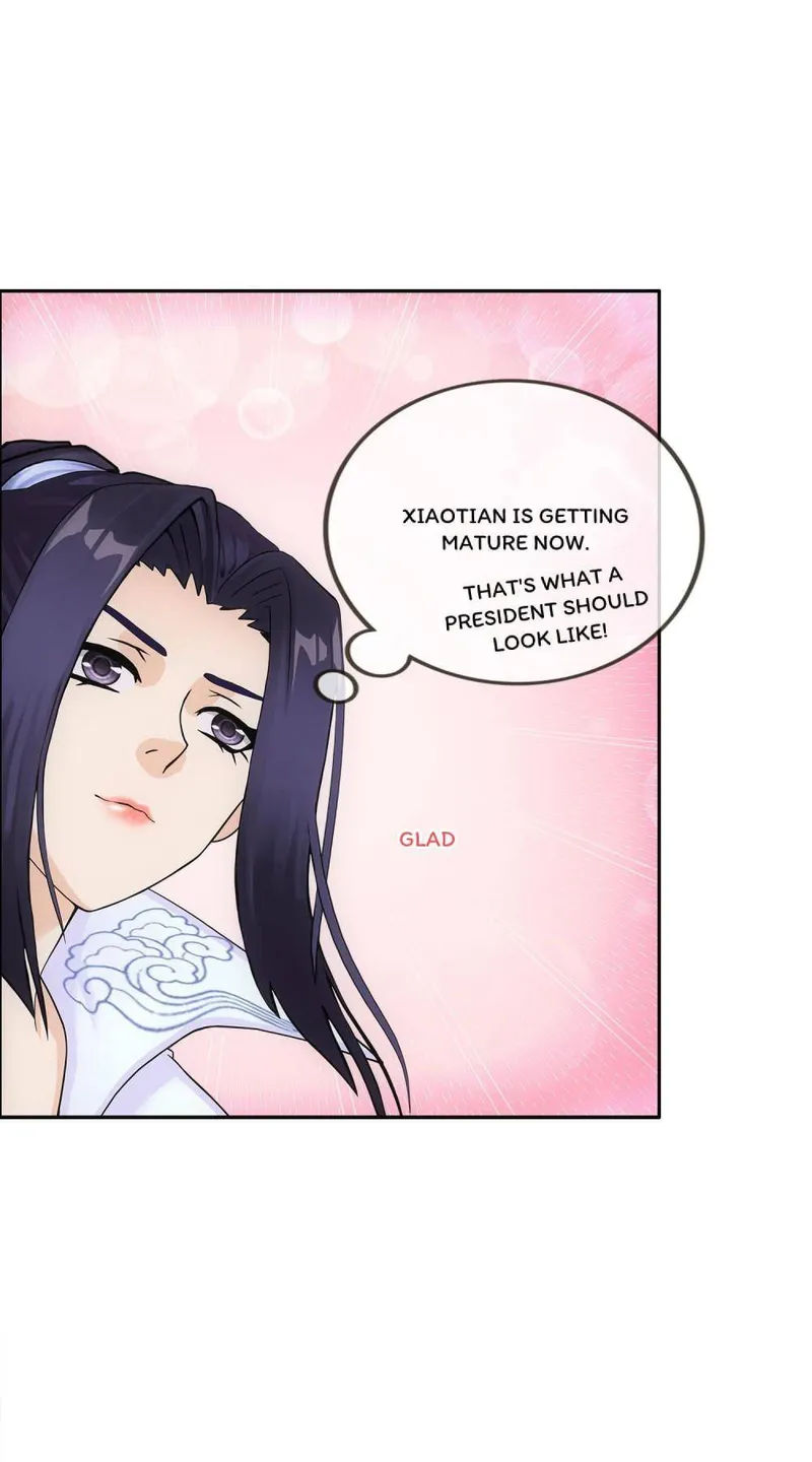 Page 44 of Chapter 292