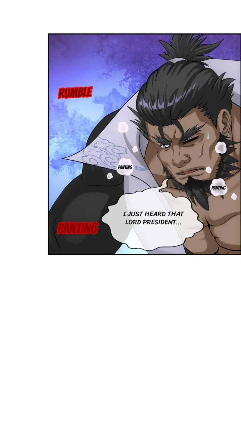 Page 46 of Chapter 292