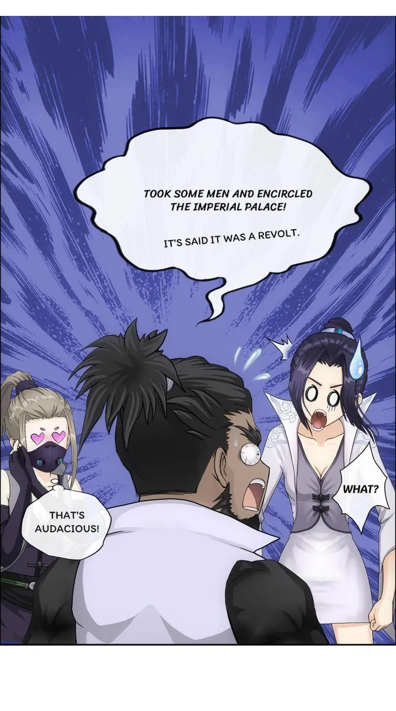 Page 47 of Chapter 292