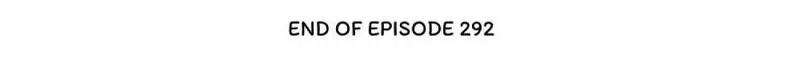 Page 48 of Chapter 292