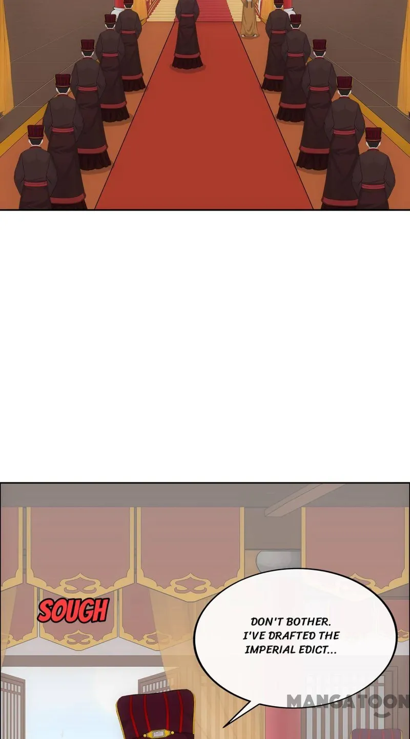 Page 2 of Chapter 293