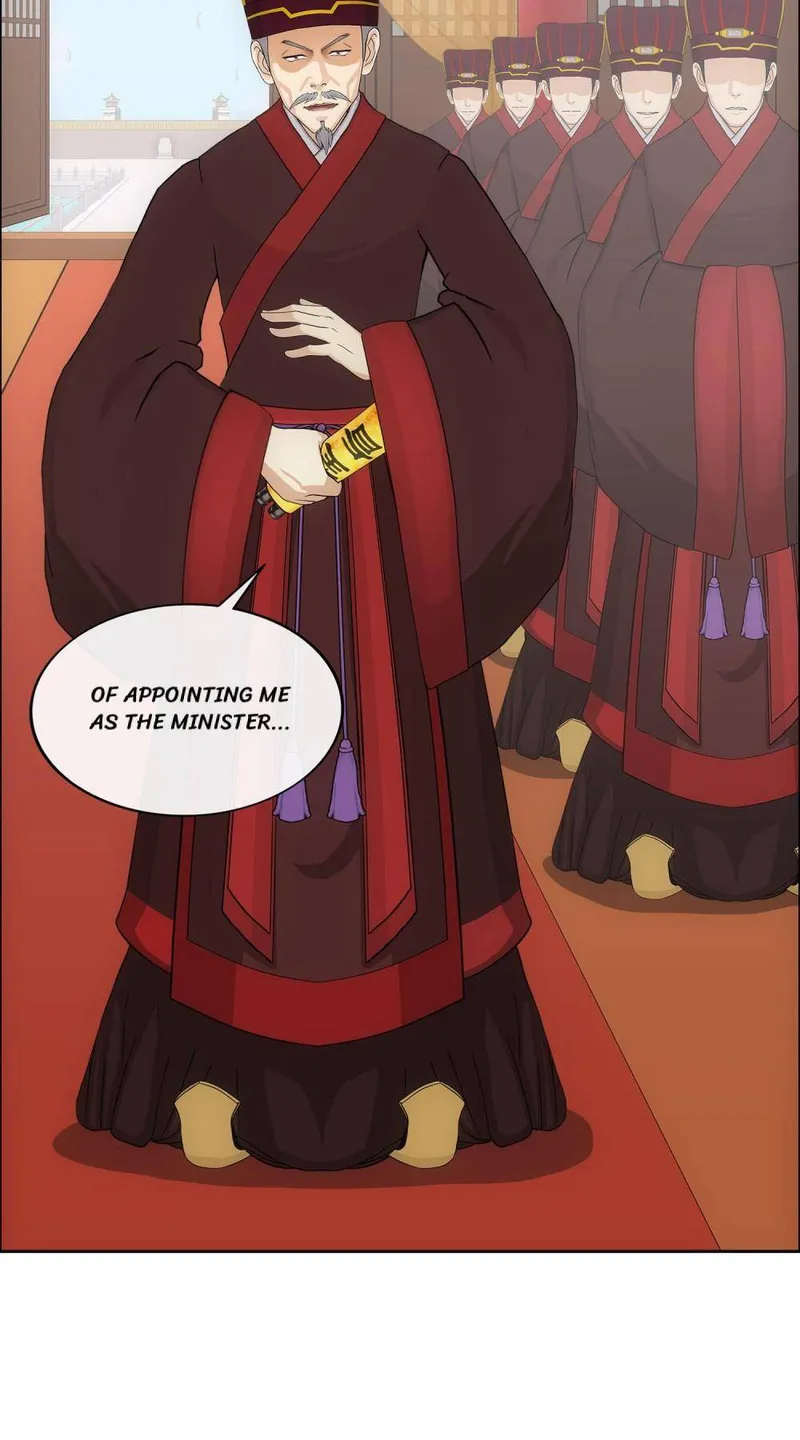 Page 3 of Chapter 293