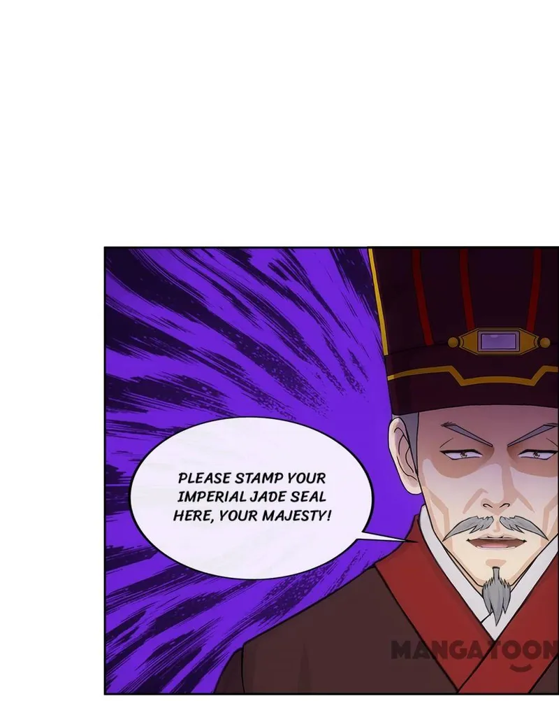 Page 4 of Chapter 293