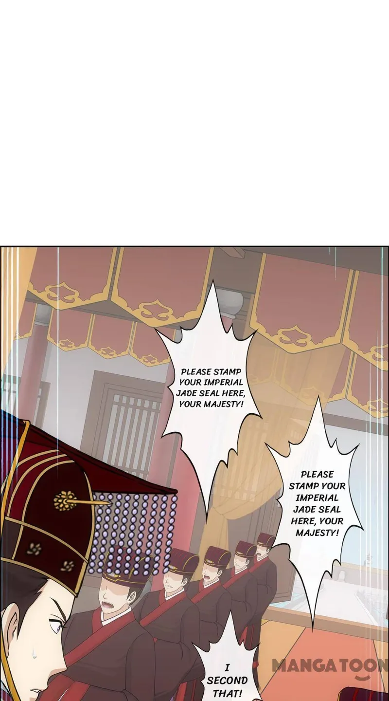 Page 5 of Chapter 293