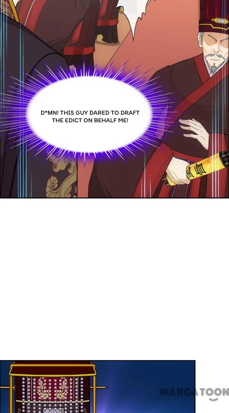 Page 6 of Chapter 293