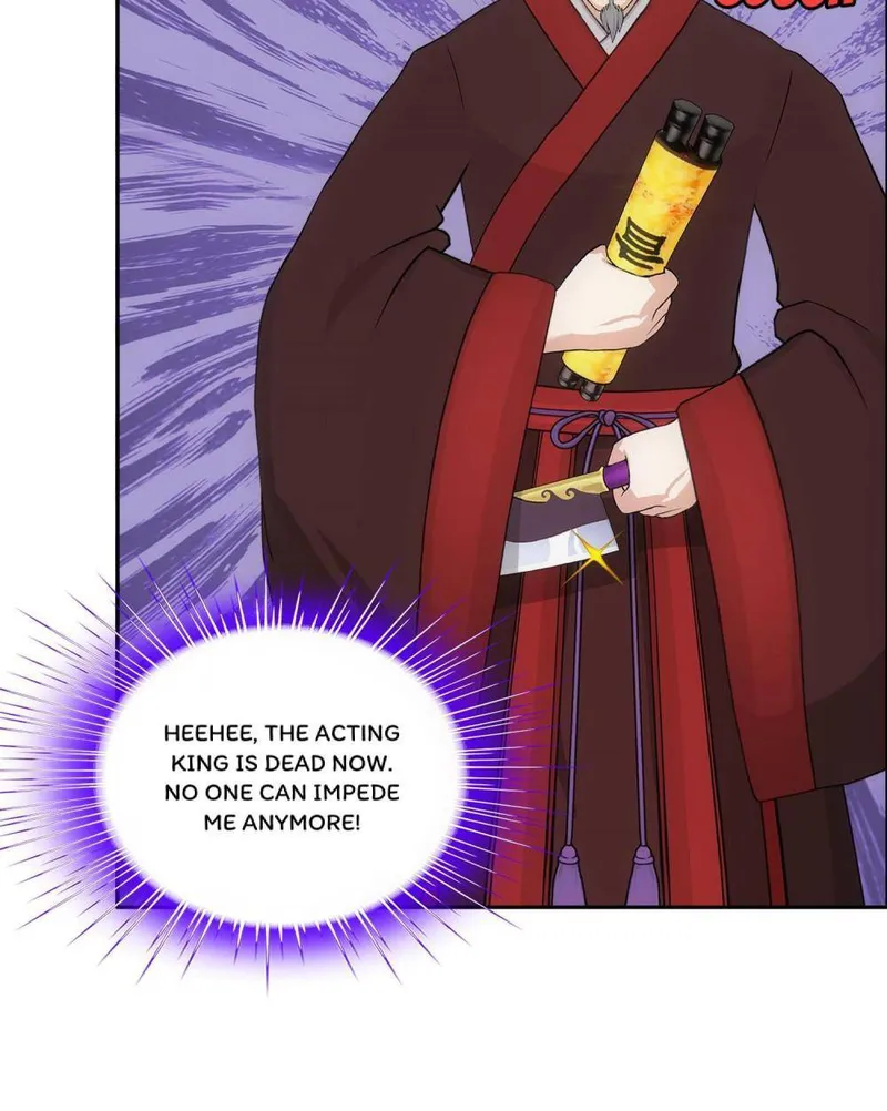 Page 8 of Chapter 293
