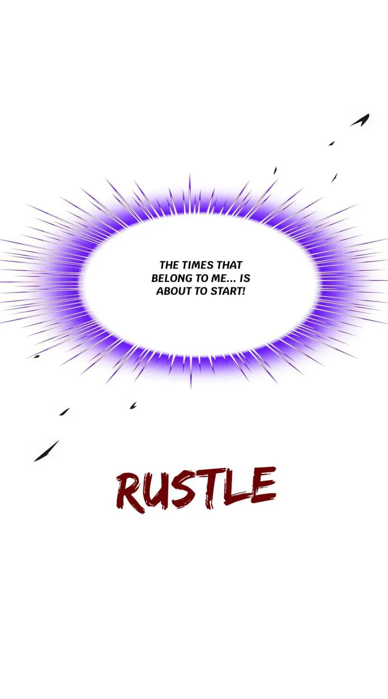 Page 9 of Chapter 293