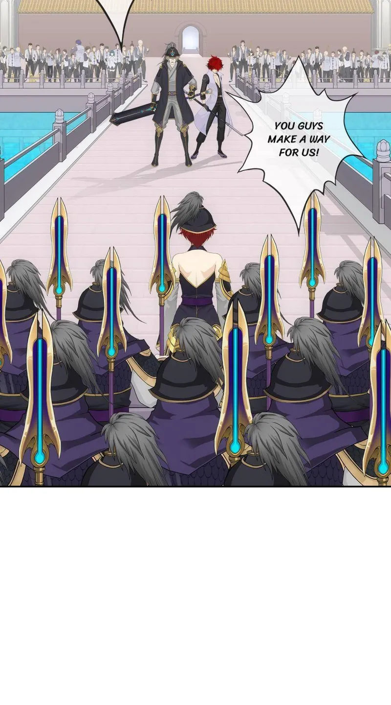 Page 11 of Chapter 293