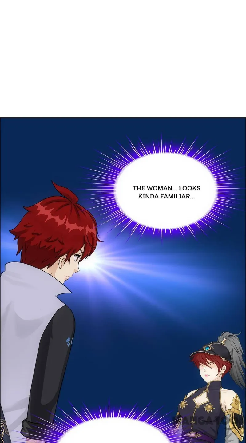Page 13 of Chapter 293
