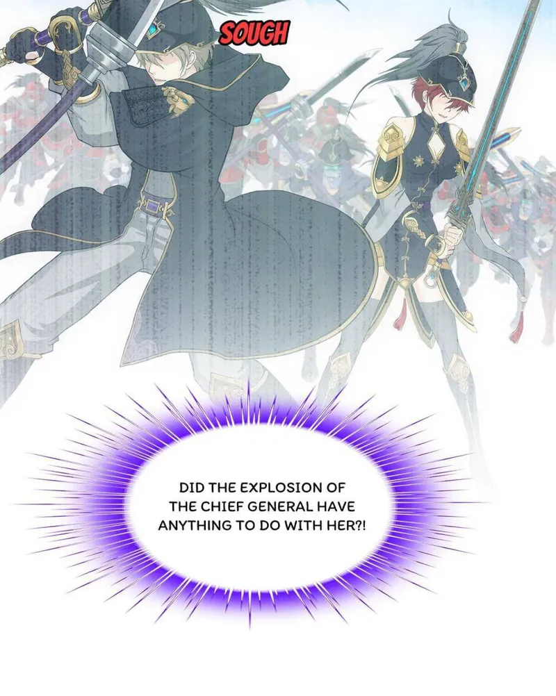 Page 15 of Chapter 293
