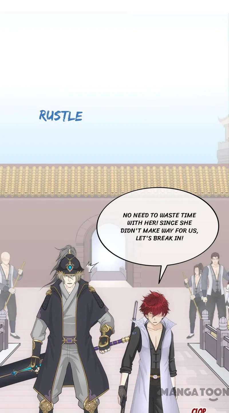 Page 16 of Chapter 293