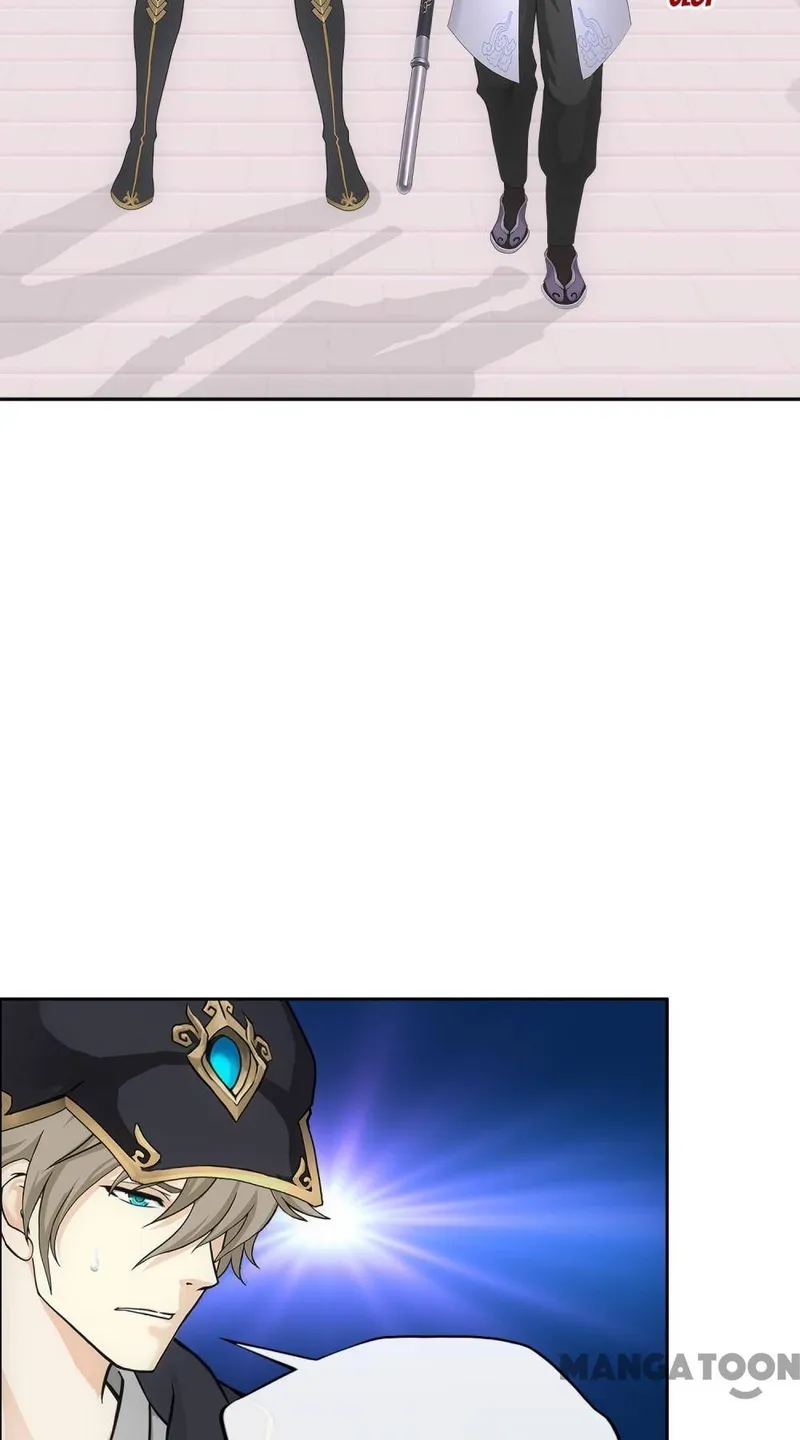 Page 17 of Chapter 293