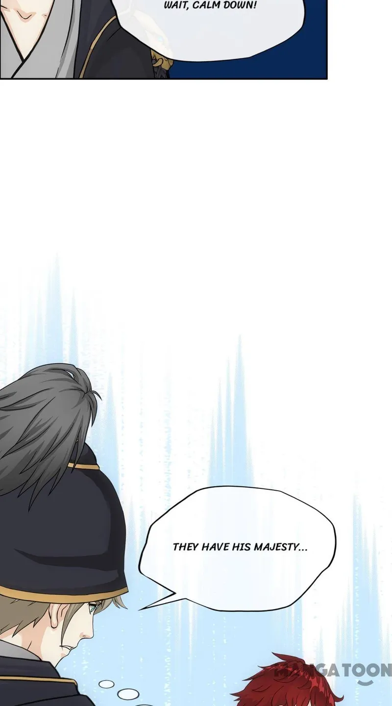 Page 18 of Chapter 293