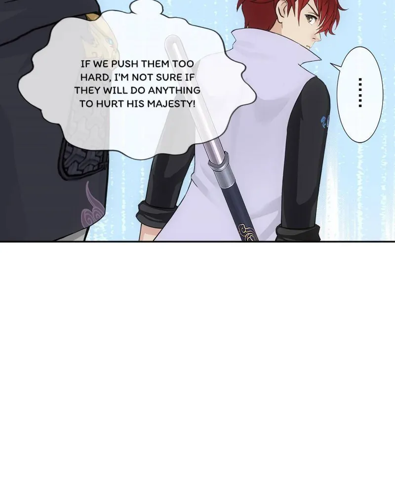Page 19 of Chapter 293