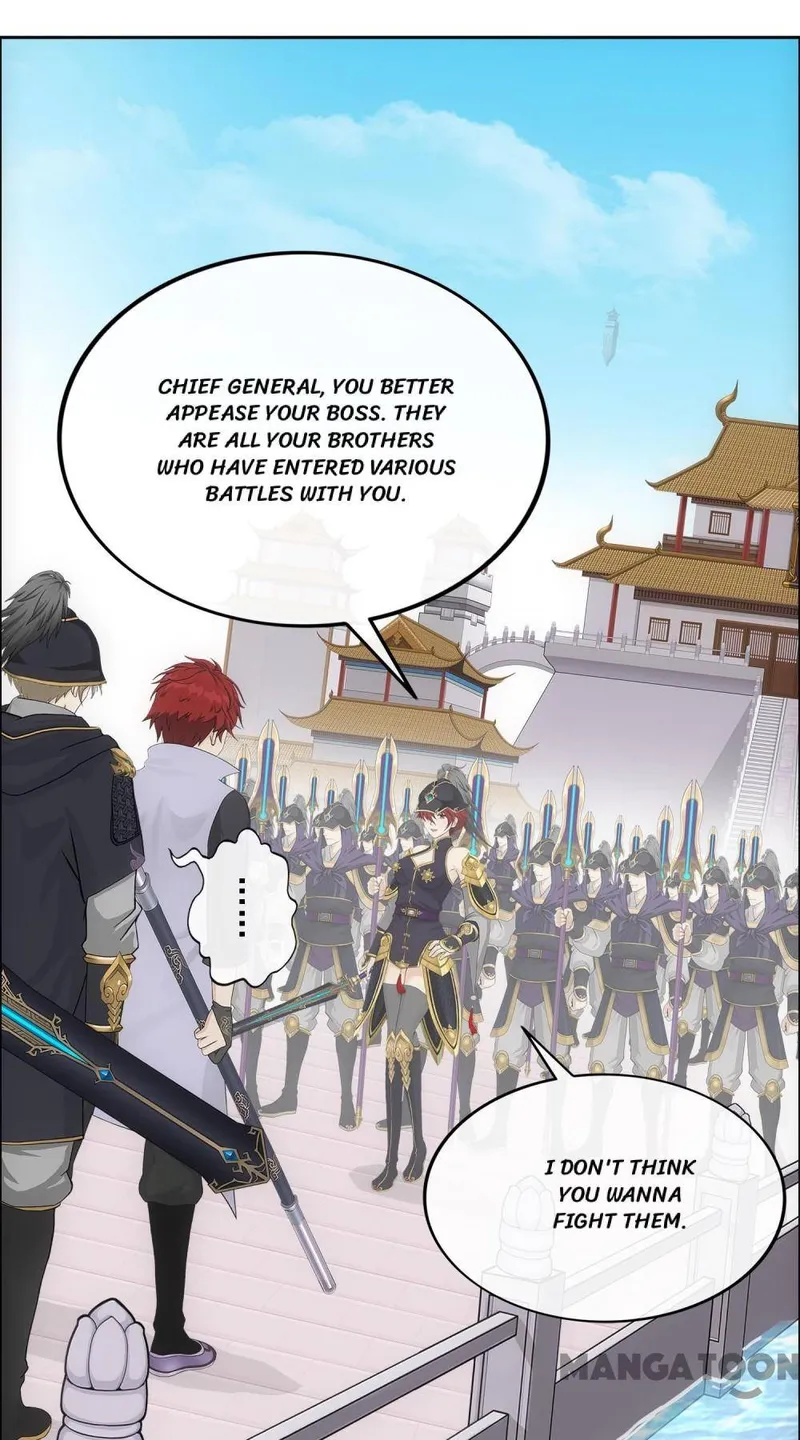 Page 20 of Chapter 293