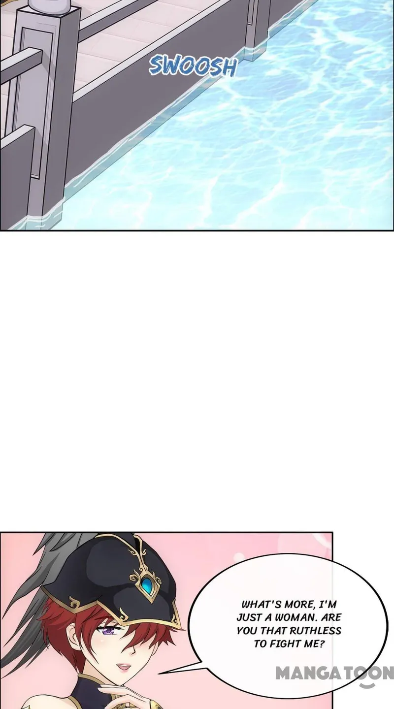 Page 21 of Chapter 293