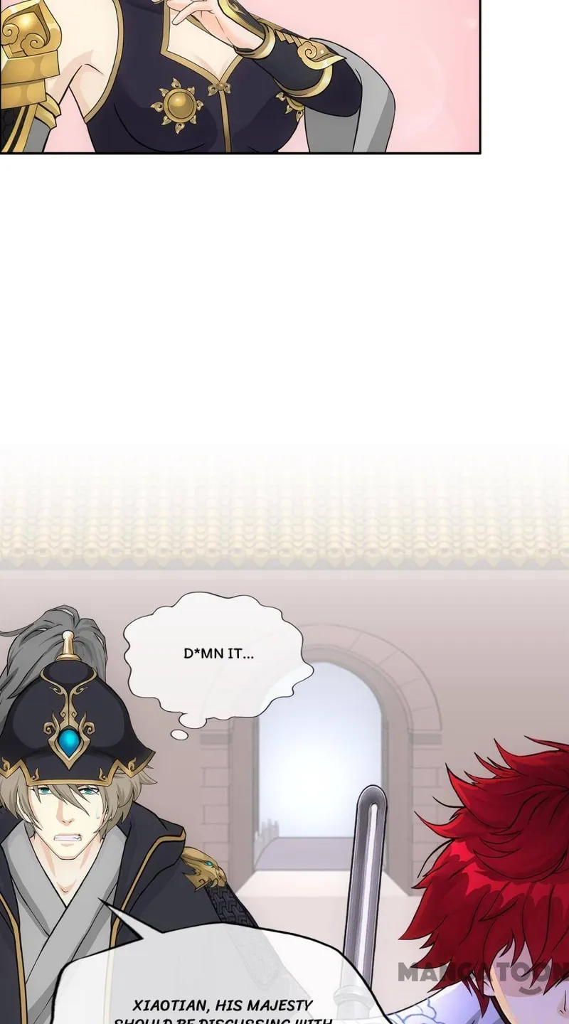 Page 22 of Chapter 293