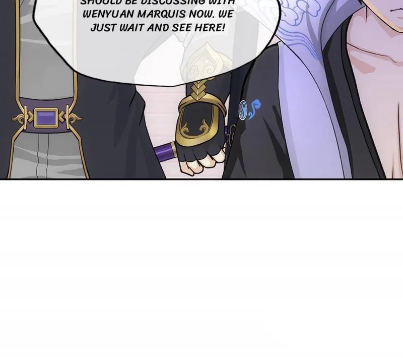 Page 23 of Chapter 293