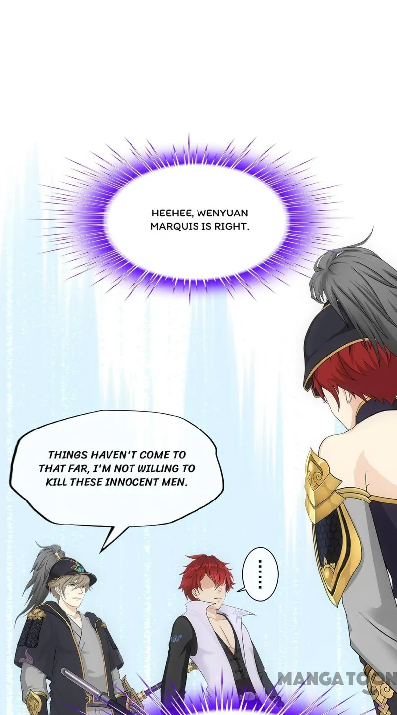 Page 24 of Chapter 293