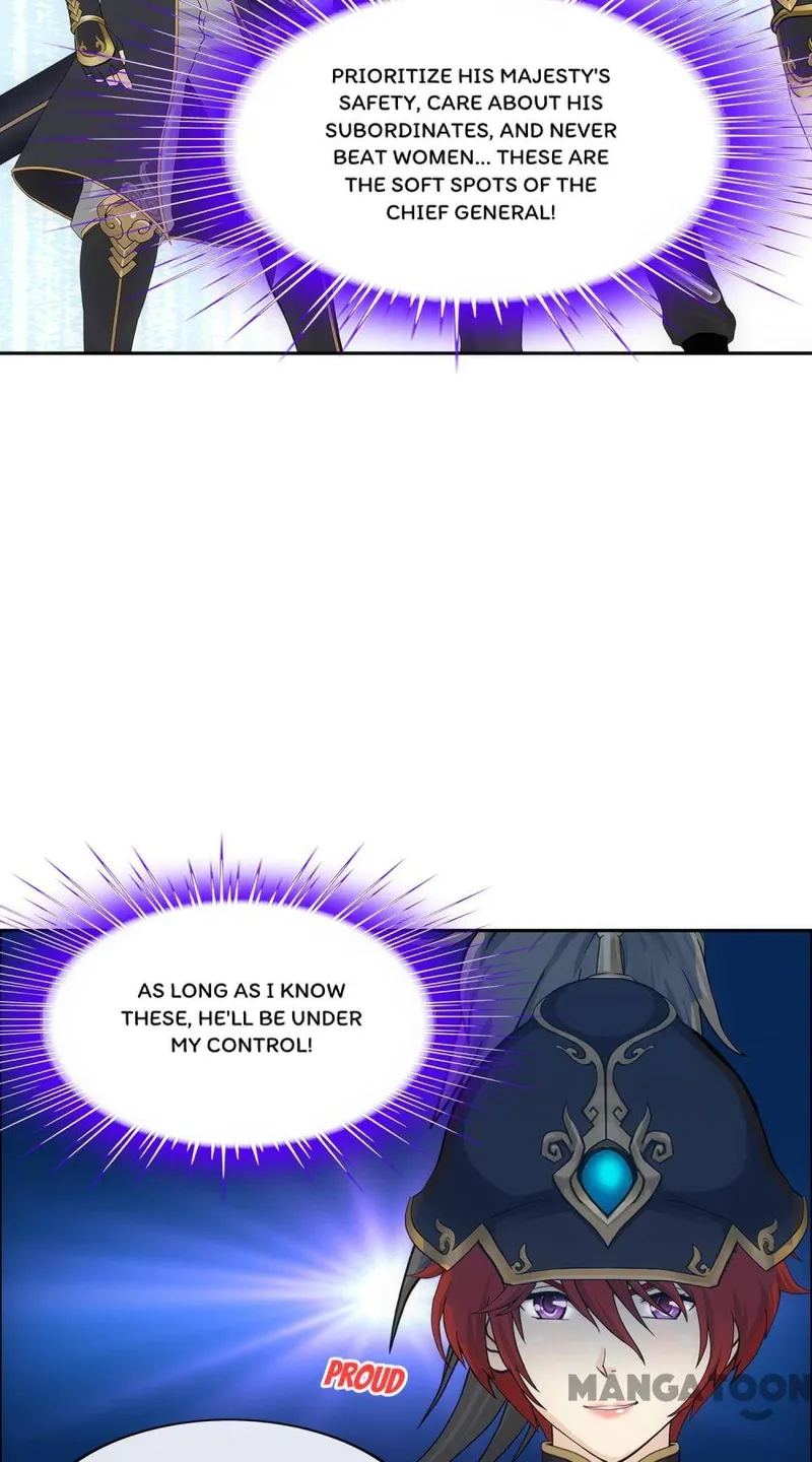 Page 25 of Chapter 293