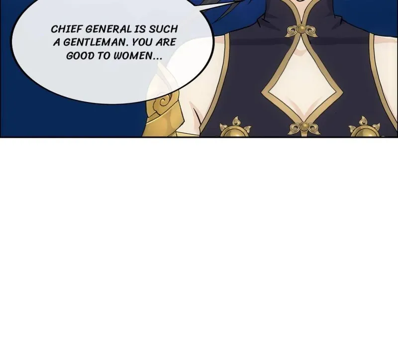 Page 26 of Chapter 293