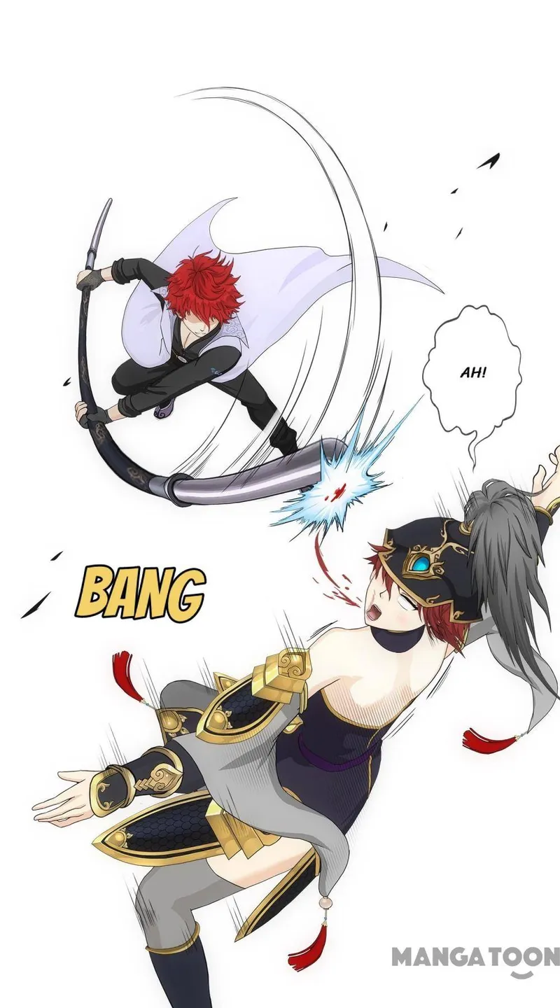 Page 27 of Chapter 293