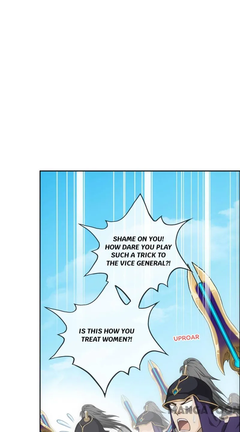 Page 29 of Chapter 293