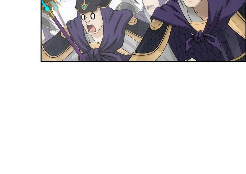 Page 30 of Chapter 293