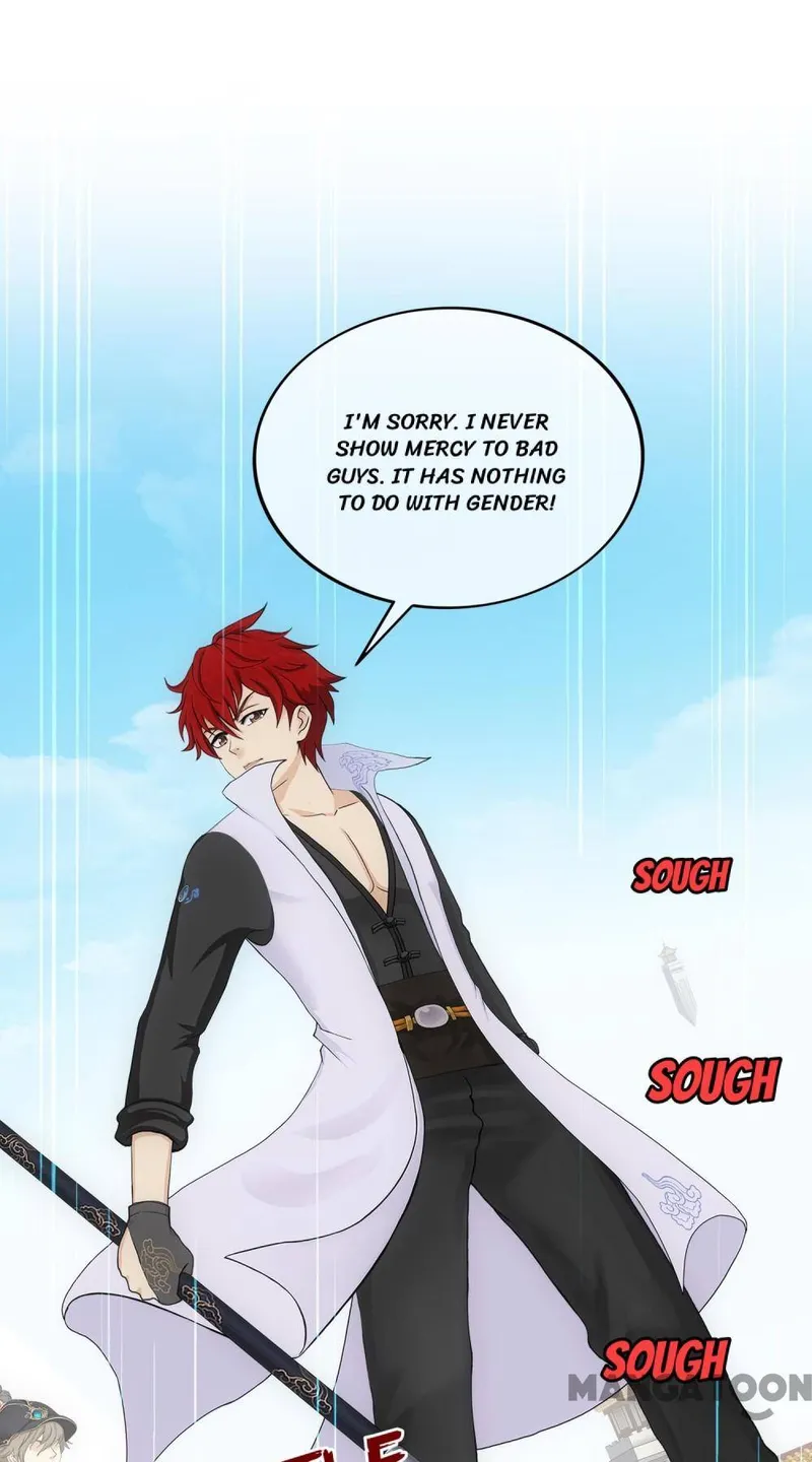 Page 31 of Chapter 293