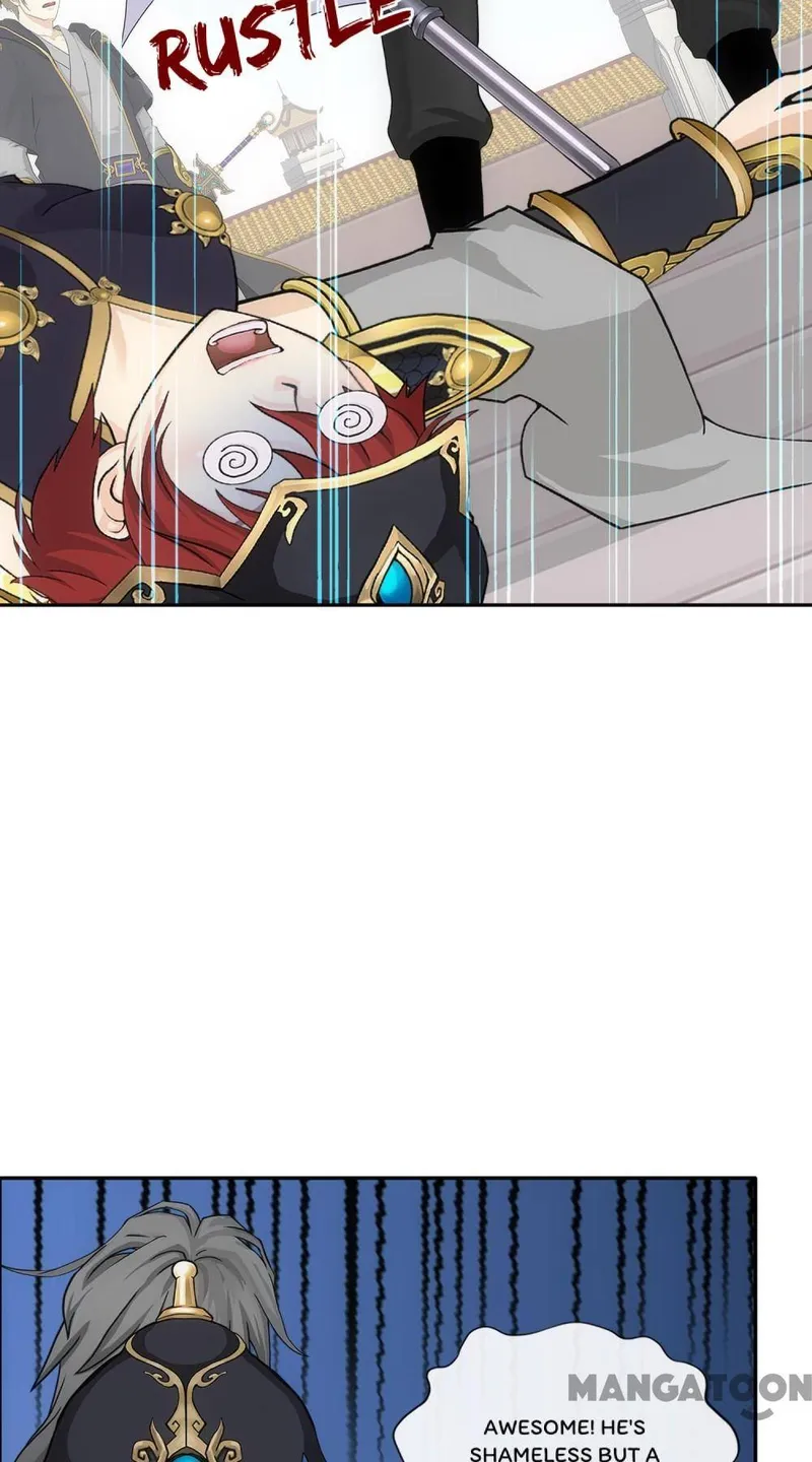 Page 32 of Chapter 293