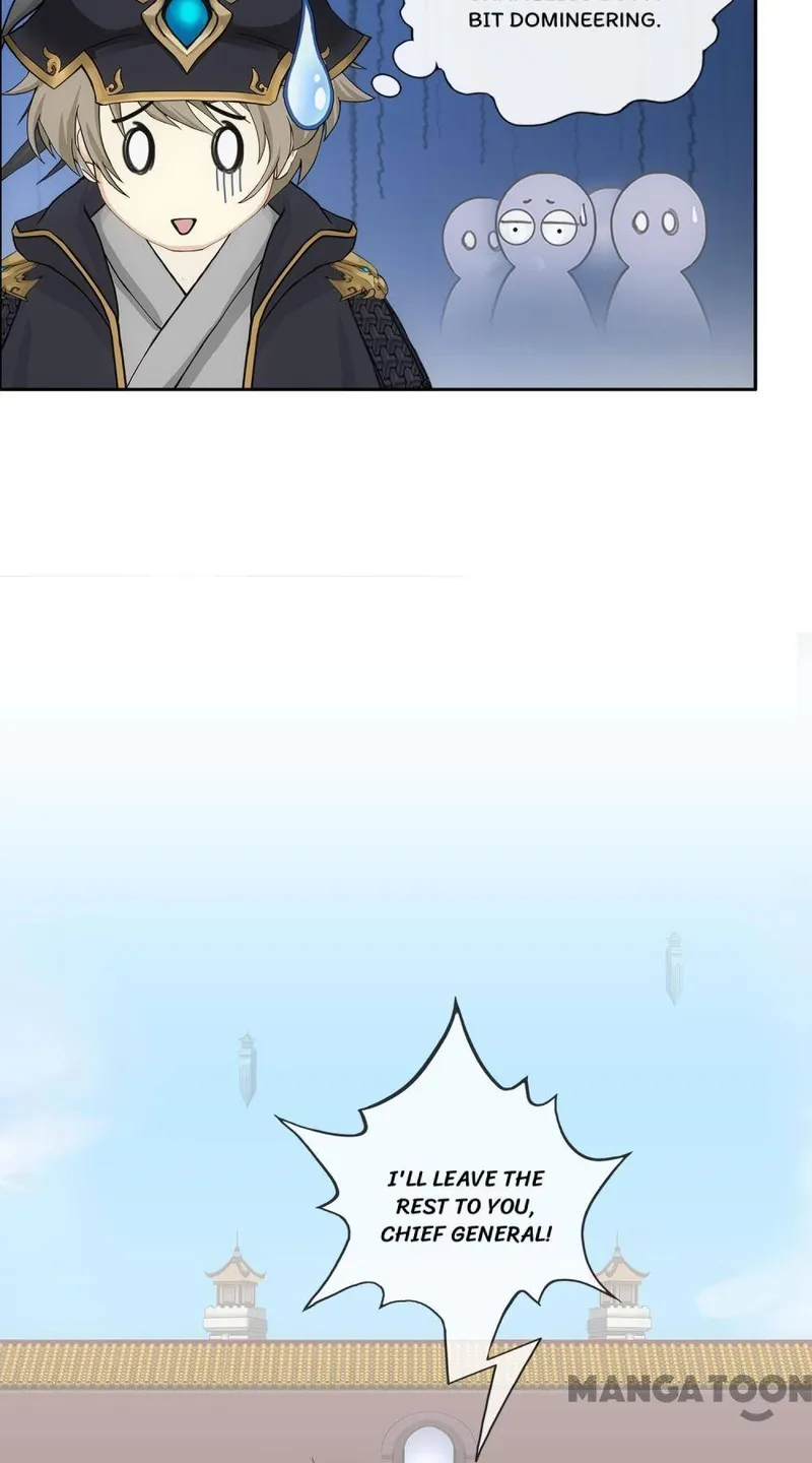 Page 33 of Chapter 293