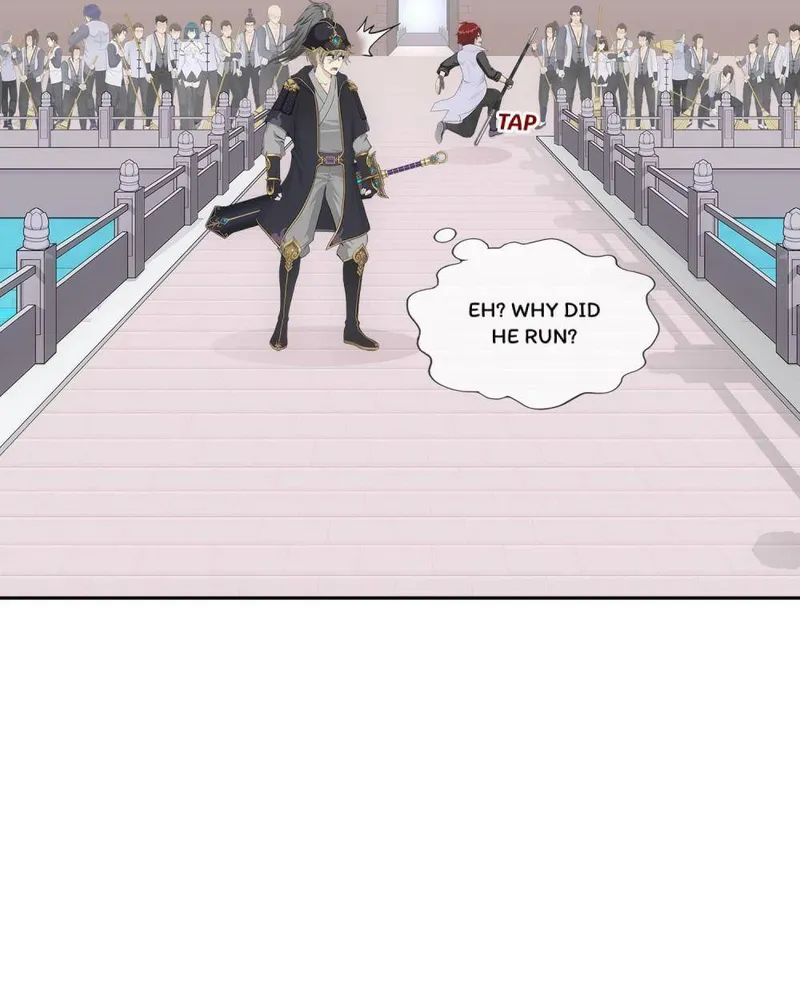 Page 34 of Chapter 293