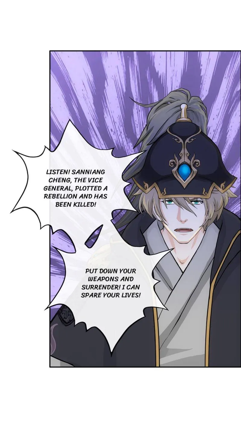 Page 35 of Chapter 293