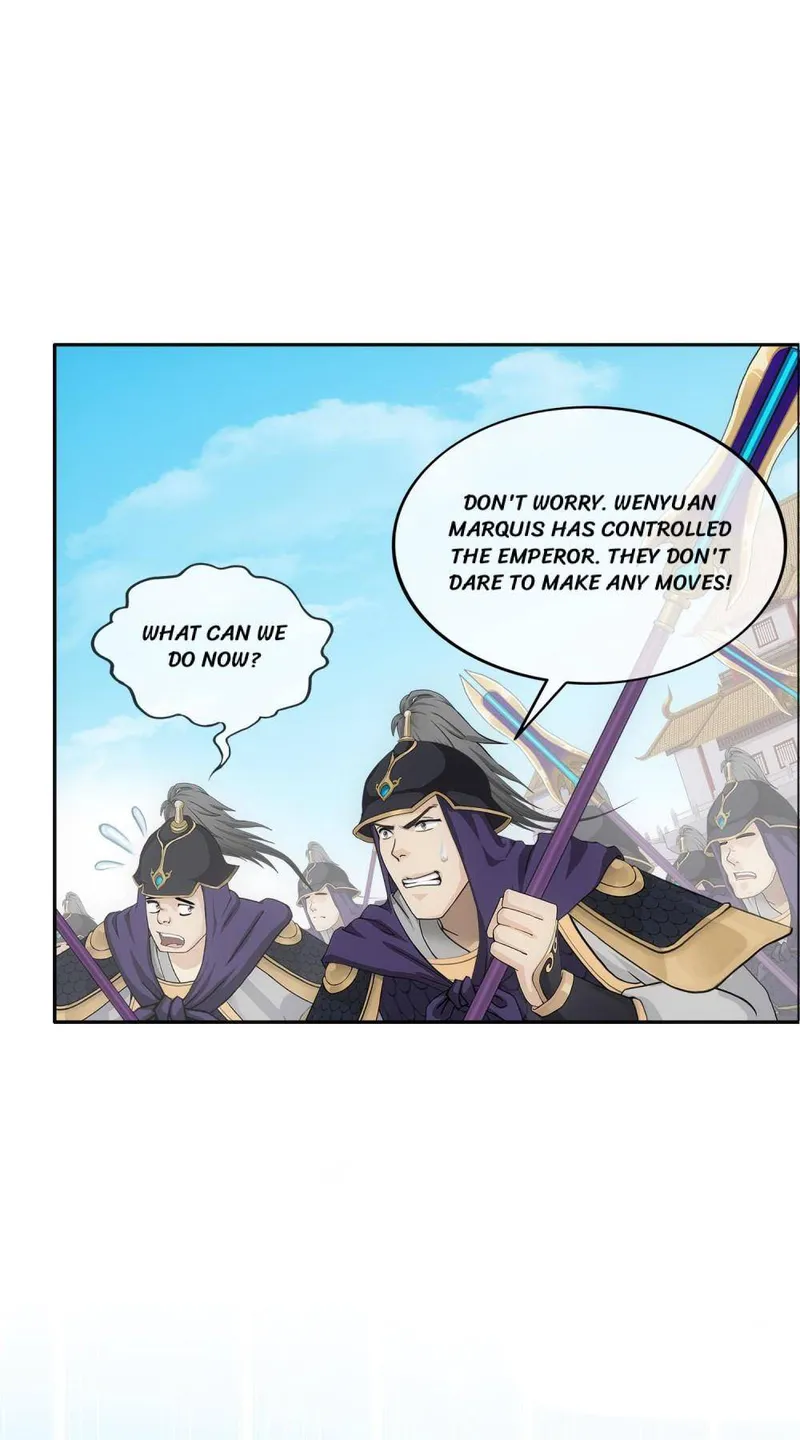 Page 36 of Chapter 293