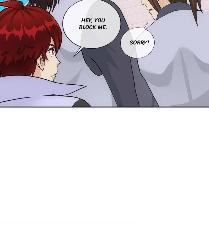Page 38 of Chapter 293