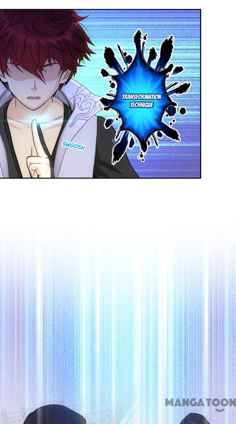 Page 39 of Chapter 293