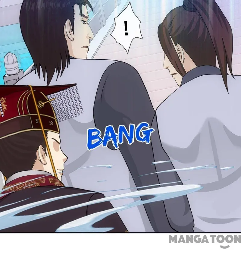 Page 40 of Chapter 293