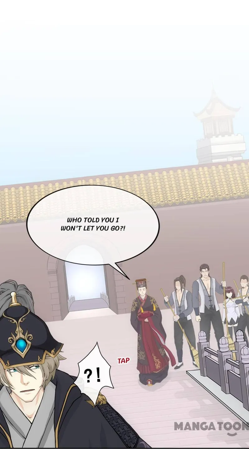 Page 41 of Chapter 293