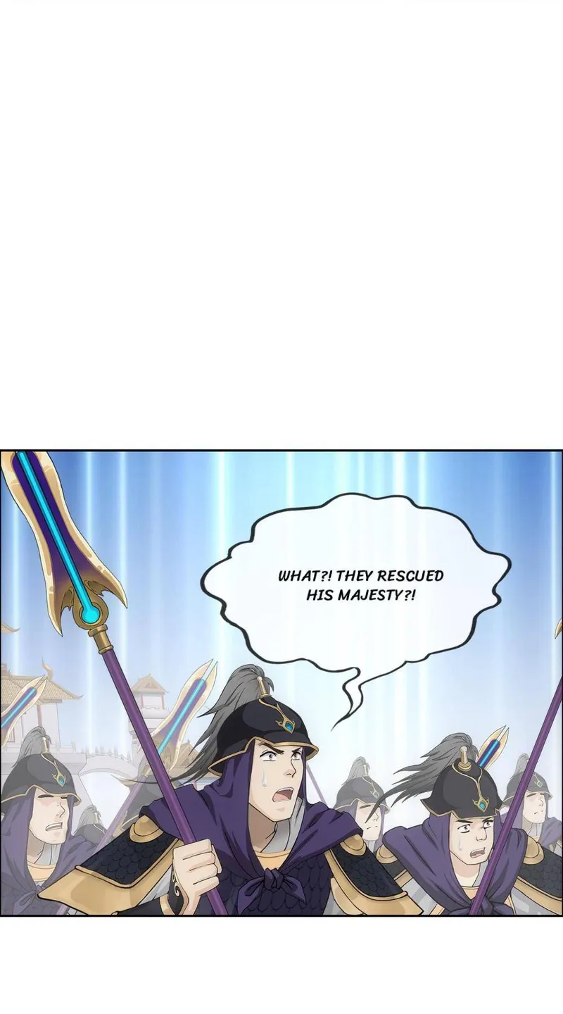Page 42 of Chapter 293