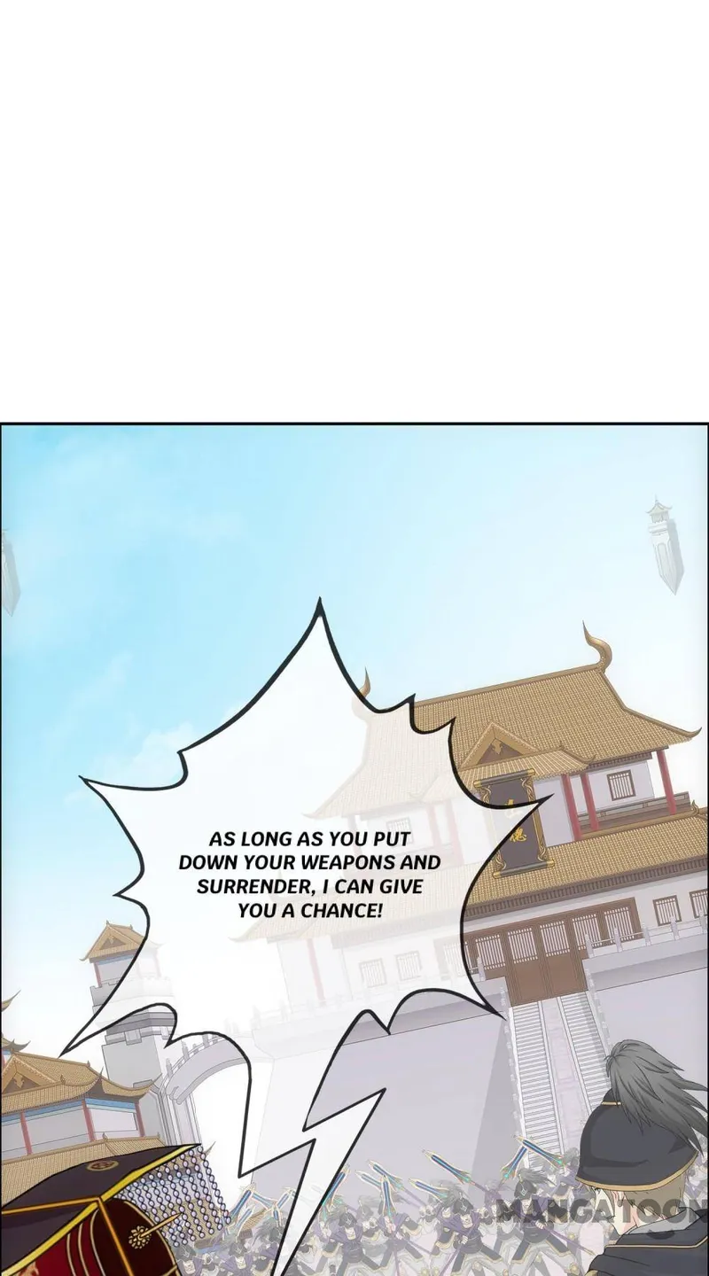 Page 43 of Chapter 293