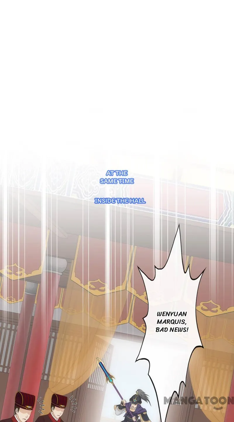 Page 46 of Chapter 293