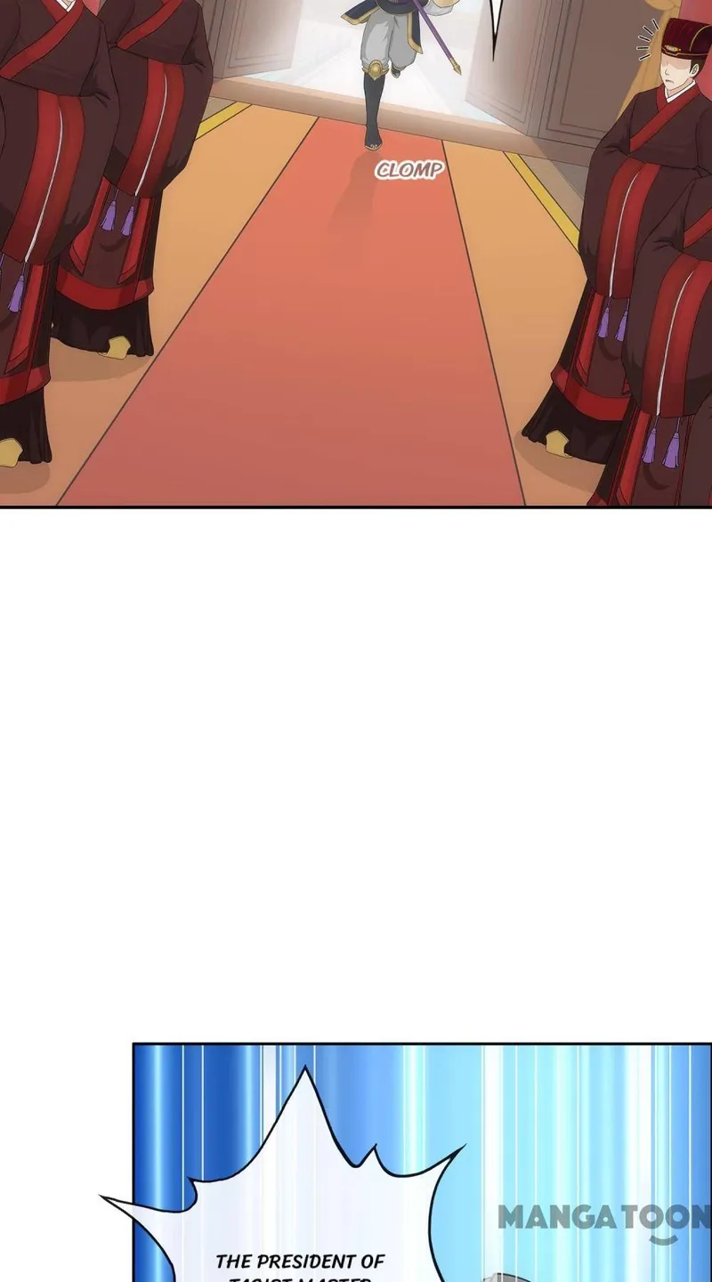 Page 47 of Chapter 293